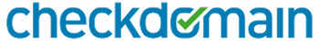 www.checkdomain.de/?utm_source=checkdomain&utm_medium=standby&utm_campaign=www.spasmtherapy.com